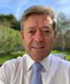 Andrew McMinn