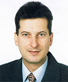 Petr Jedlink