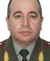 Arshak Karapetyan