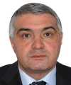 Ashot Hovakimian