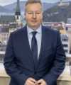 Richard Brabec