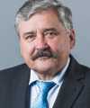 Michal Veselý