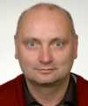 František Kumbála