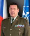 Radek Malina