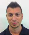 Filippo Prampolini