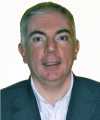 Roberto Giudici
