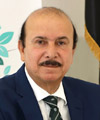 Abdulla Mohamed Almaainah