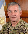 Agustín Humberto Cejas