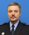 Pavel Bartoš