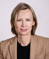 Bettina Kirnbauer