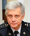 Lubomír Bureš