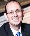 Christoph Israng