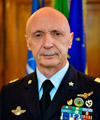 Enzo Vecciarelli