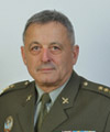 Jaroslav Jírů