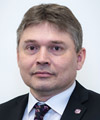 Jaroslav Myšička
