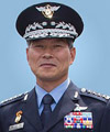 Jeong Kyeongdoo