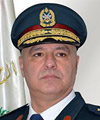 Joseph Aoun