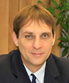 Michal Kubát