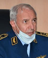 Mahmoud Laraba