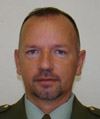 Martin Hajduch