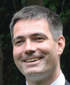 Holger Michael Oswald