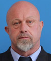 Ondřej Musil