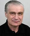 Miroslav Punčochář