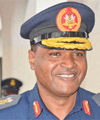 Sadique Baba Abubakar