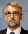Marek Šimandl