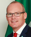 Simon Coveney