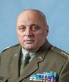 Stanislav Hudeček