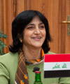 Sundus Omar Ali Albayraqdar