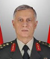 Ümit Dündar