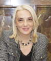Vera Mavrić
