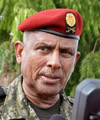 Zakaria Cheikh Ibrahim